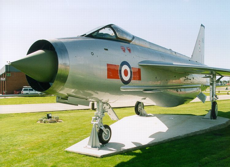 xs928 at warton